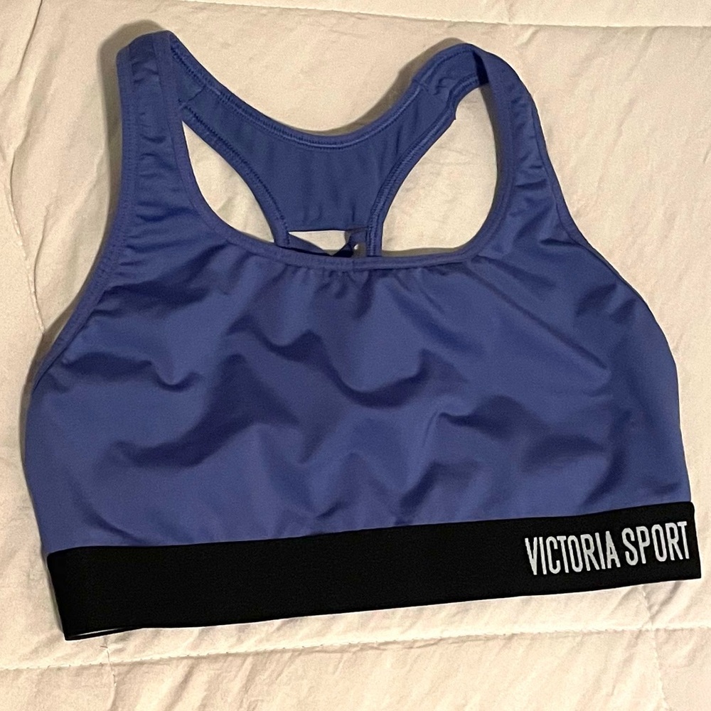 Victoria’s Secret Sports Bra